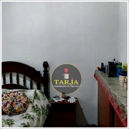 Imagem Chácara com 2 Quartos à Venda, 200 m² em Mata Fria - Mairiporã Imagem Chácara com 2 Quartos à Venda, 200 m² em Mata Fria - Mairiporã