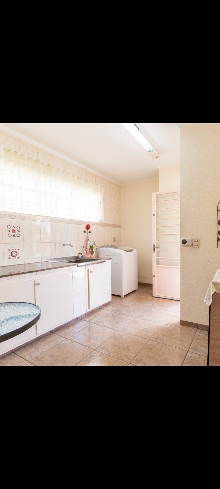 Imagem Chácara com 4 Quartos à Venda, 3.623 m² em Jardim Itália - Jundiaí Imagem Chácara com 4 Quartos à Venda, 3.623 m² em Jardim Itália - Jundiaí