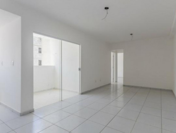 Imagem Apartamento com 2 Quartos à Venda, 52 m² em Planalto - Natal Imagem Apartamento com 2 Quartos à Venda, 52 m² em Planalto - Natal
