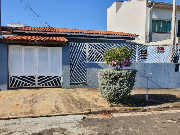 Imóvel