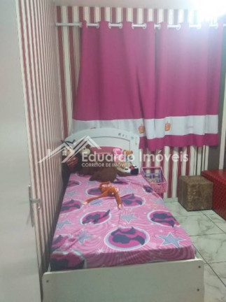 Imagem Apartamento com 2 Quartos à Venda, 64 m² em Jardim Estrela - Mauá Imagem Apartamento com 2 Quartos à Venda, 64 m² em Jardim Estrela - Mauá