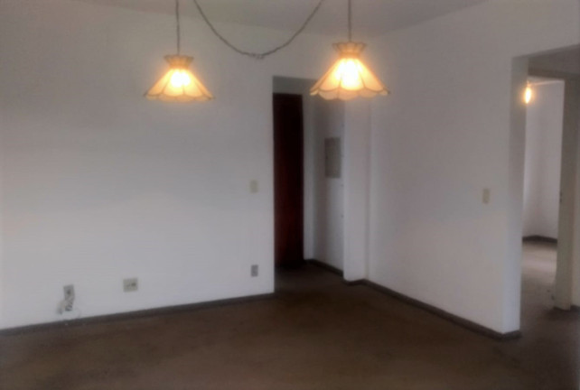 Imagem Apartamento com 2 Quartos à Venda, 73 m² em Vila Guarani (z Sul) - São Paulo Imagem Apartamento com 2 Quartos à Venda, 73 m² em Vila Guarani (z Sul) - São Paulo