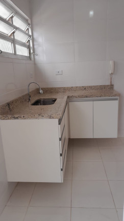 Imagem Apartamento com 2 Quartos à Venda,  em Aclimação - São Paulo