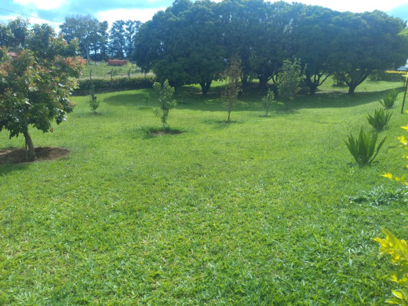 Imagem Terreno à Venda, 1.173 m² em Caputera - Sorocaba