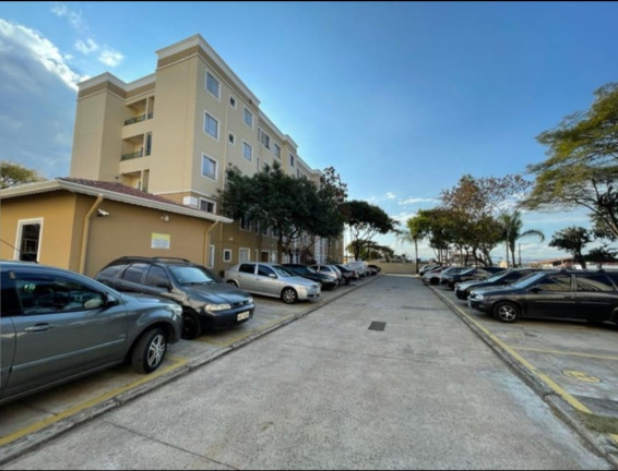 Imagem Apartamento com 2 Quartos à Venda, 45 m² em Vila Raquel - São Paulo Imagem Apartamento com 2 Quartos à Venda, 45 m² em Vila Raquel - São Paulo