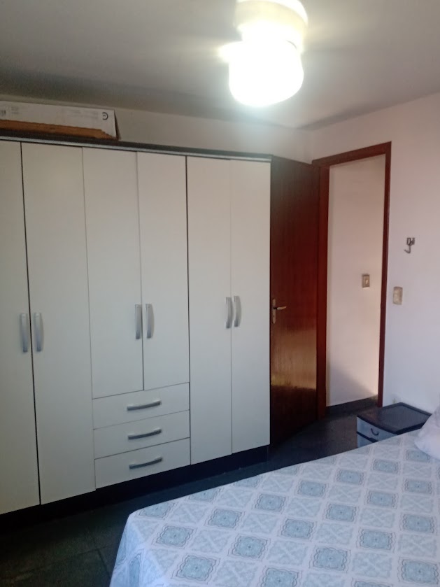 Imagem Casa de Condomínio com 3 Quartos à Venda, 100 m² em Peró - Cabo Frio Imagem Casa de Condomínio com 3 Quartos à Venda, 100 m² em Peró - Cabo Frio