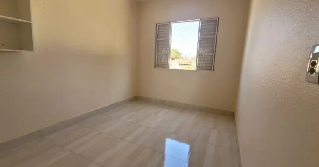 Imagem Apartamento com 2 Quartos à Venda, 52 m²em Vila Moraes - Caldas Novas