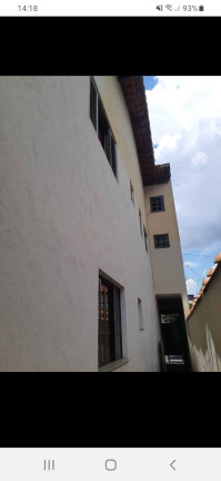 Imagem Sobrado com 3 Quartos à Venda, 120 m²em Jardim Aeródromo - Guarulhos Imagem Sobrado com 3 Quartos à Venda, 120 m²em Jardim Aeródromo - Guarulhos