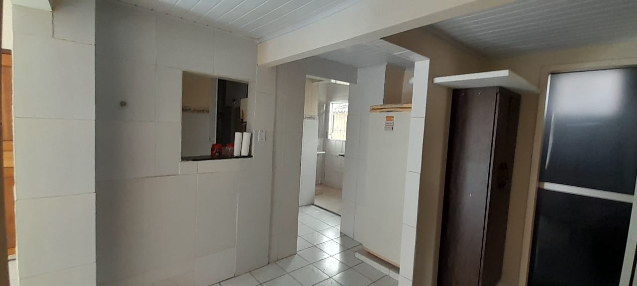 Imagem Apartamento com 3 Quartos à Venda, 70 m² em Praia da Costa - Vila Velha Imagem Apartamento com 3 Quartos à Venda, 70 m² em Praia da Costa - Vila Velha