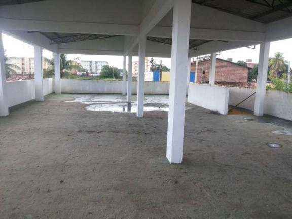 Imagem Ponto Comercial à Venda, 400 m² em Nova Esperança - Parnamirim