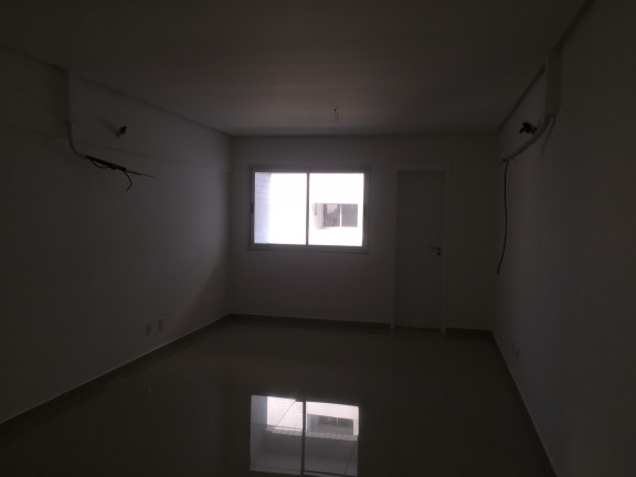 Imagem Sala Comercial à Venda ou Locação, 100 m² em Atalaia - Ananindeua