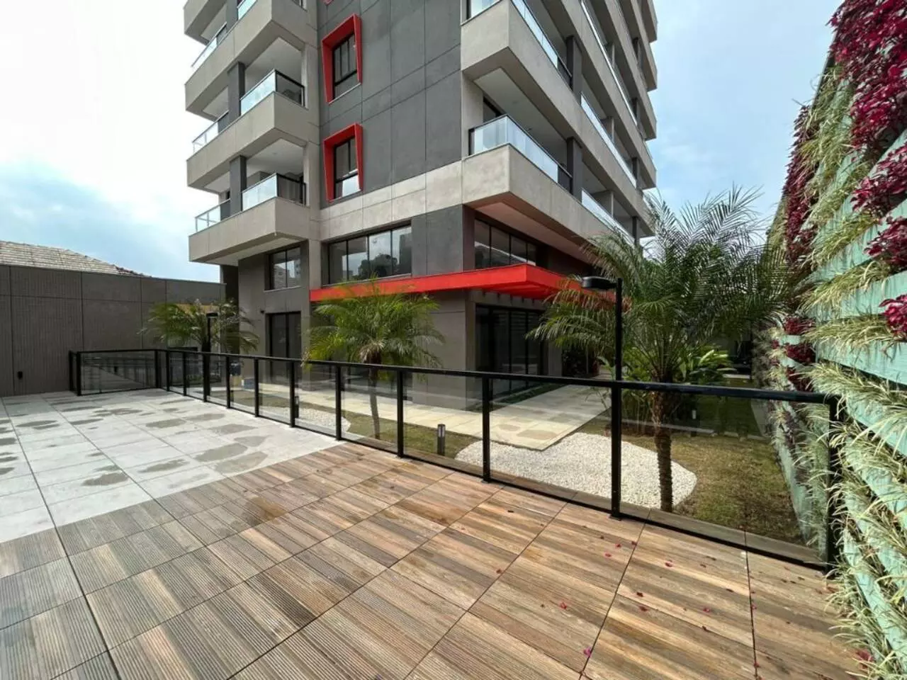 Apartamento com 2 Quartos à Venda, 61 m²em Ipiranga - São Paulo