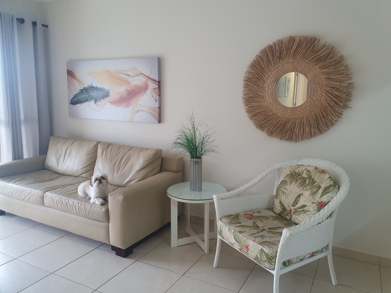 Imagem Apartamento com 3 Quartos à Venda, 98 m²em Riviera - Bertioga Imagem Apartamento com 3 Quartos à Venda, 98 m²em Riviera - Bertioga
