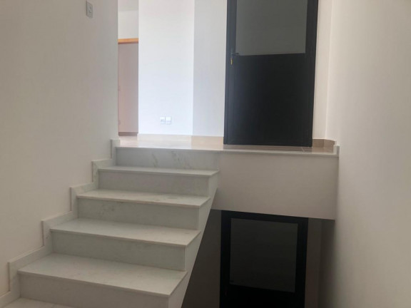 Imagem Casa de Condomínio com 3 Quartos para Alugar, 250 m² em Alphaville Nova Esplanada - Votorantim Imagem Casa de Condomínio com 3 Quartos para Alugar, 250 m² em Alphaville Nova Esplanada - Votorantim
