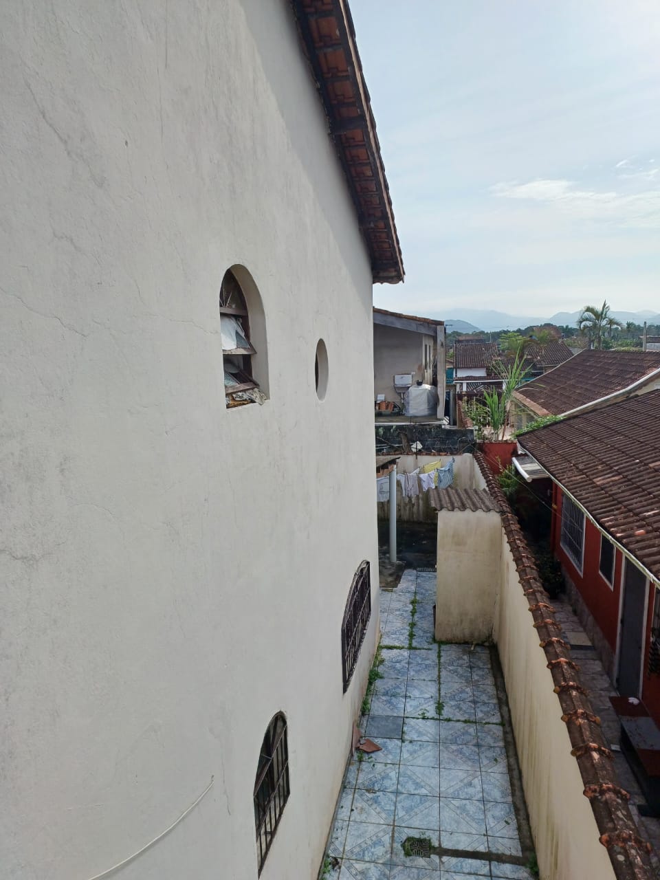 Imagem Sobrado com 2 Quartos à Venda, 78 m² em - Mongaguá Imagem Sobrado com 2 Quartos à Venda, 78 m² em - Mongaguá