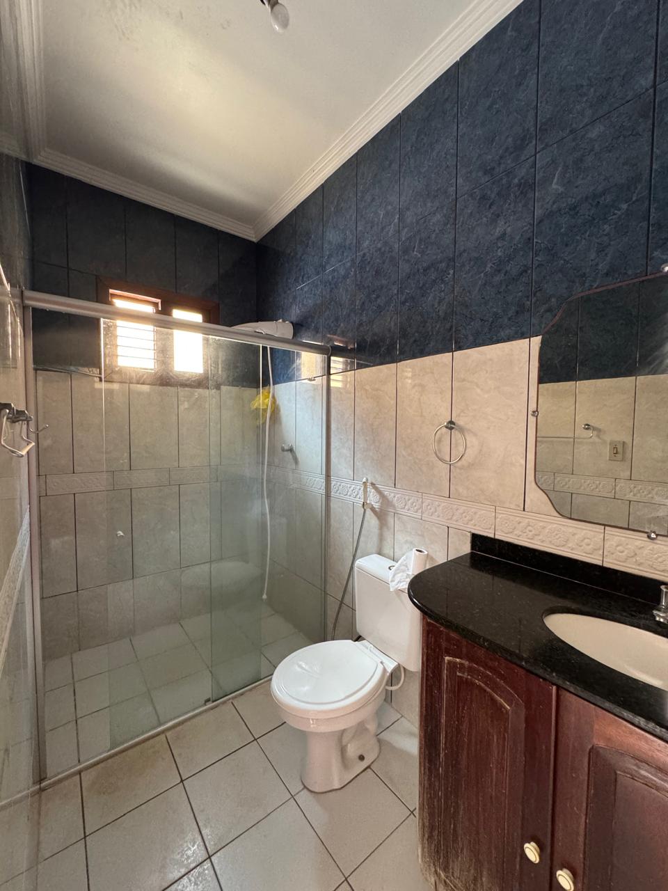 Imagem Casa com 5 Quartos à Venda, 480 m² em Cohajap - São Luís