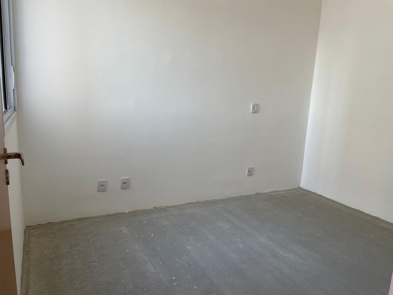 Imagem Apartamento com 2 Quartos à Venda, 49 m² em Santa Terezinha (Jordanésia) - Cajamar Imagem Apartamento com 2 Quartos à Venda, 49 m² em Santa Terezinha (Jordanésia) - Cajamar
