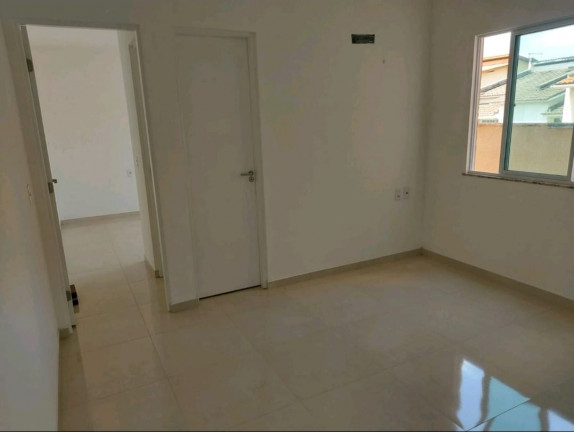 Imagem Casa com 4 Quartos à Venda, 130 m² em Mondubim - Fortaleza