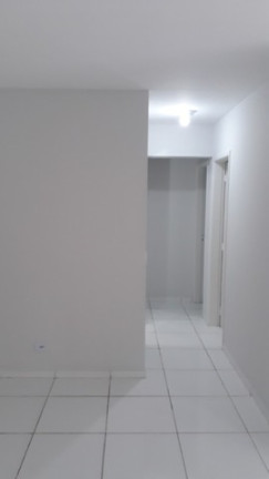 Imagem Apartamento com 3 Quartos para Alugar, 75 m² em Vila Firmiano Pinto - São Paulo Imagem Apartamento com 3 Quartos para Alugar, 75 m² em Vila Firmiano Pinto - São Paulo