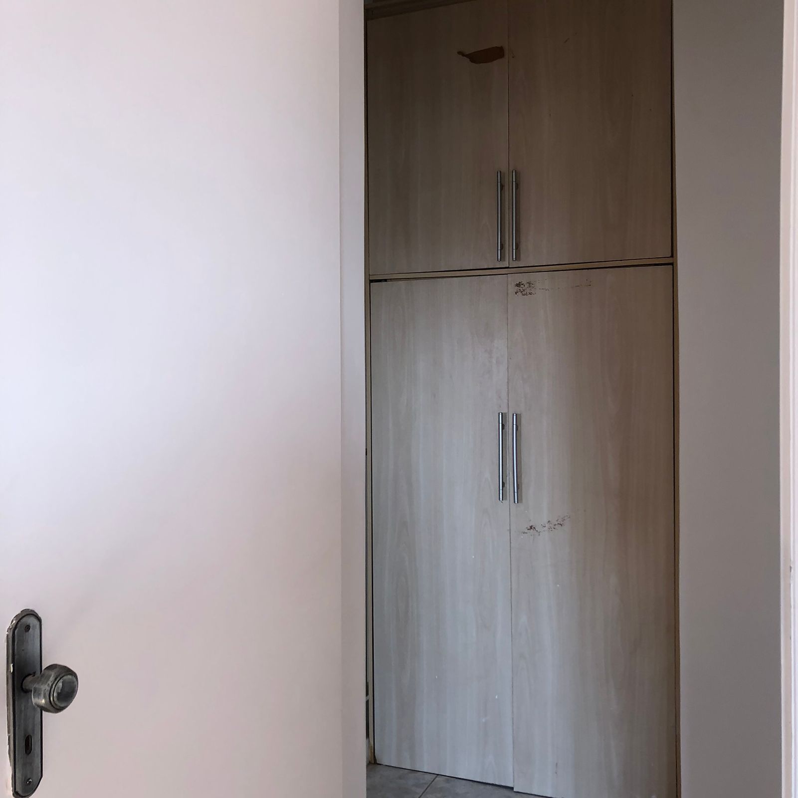 Imagem Casa com 3 Quartos à Venda, 200 m² em Anhangabaú - Jundiaí
