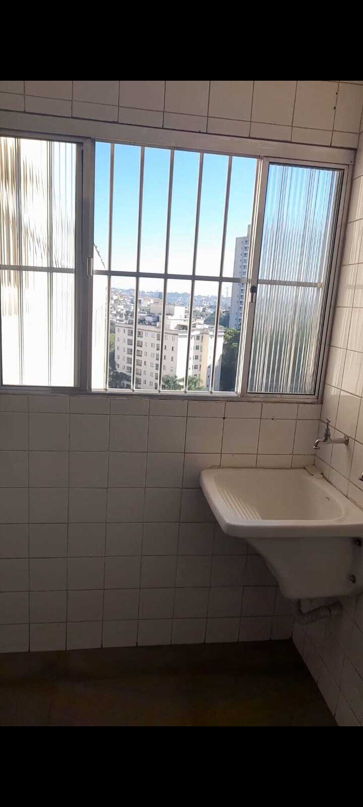 Imagem Apartamento com 2 Quartos à Venda, 66 m²em Jardim Esmeralda - São Paulo