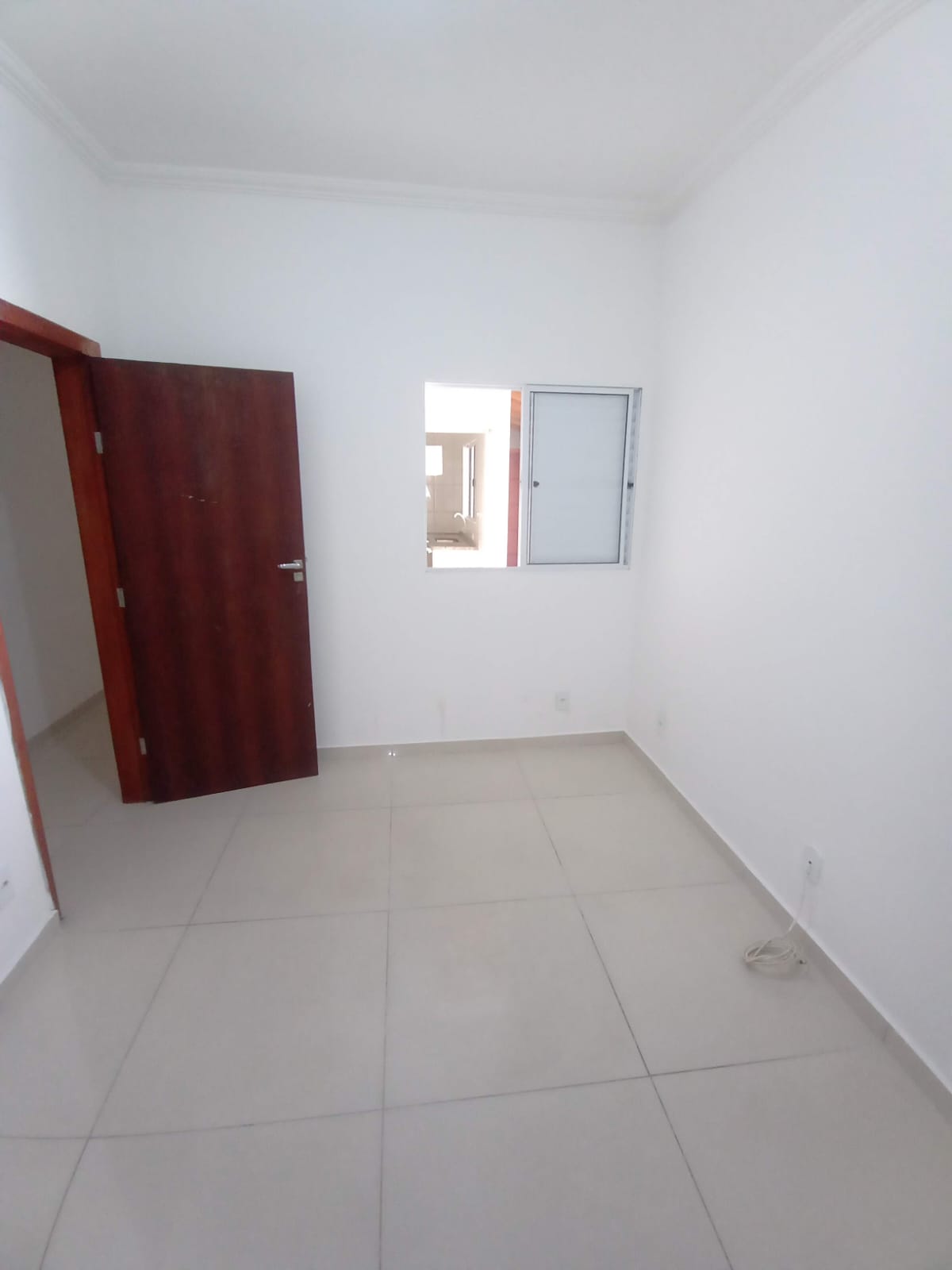 Imagem Casa com 2 Quartos à Venda, 72 m²em Comercial e Residencial Jardim Mariana - Pindamonhangaba Imagem Casa com 2 Quartos à Venda, 72 m²em Comercial e Residencial Jardim Mariana - Pindamonhangaba