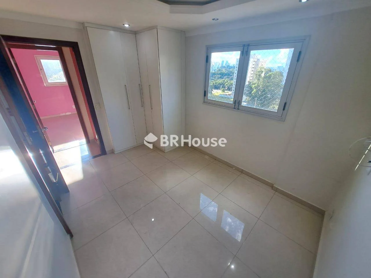 Imagem Apartamento com 3 Quartos à Venda, 84 m² em Norte (Águas Claras) - Brasília Imagem Apartamento com 3 Quartos à Venda, 84 m² em Norte (Águas Claras) - Brasília
