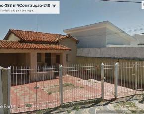 Imagem Casa com 2 Quartos à Venda, 135 m² em Jardim Chapadão - Campinas Imagem Casa com 2 Quartos à Venda, 135 m² em Jardim Chapadão - Campinas