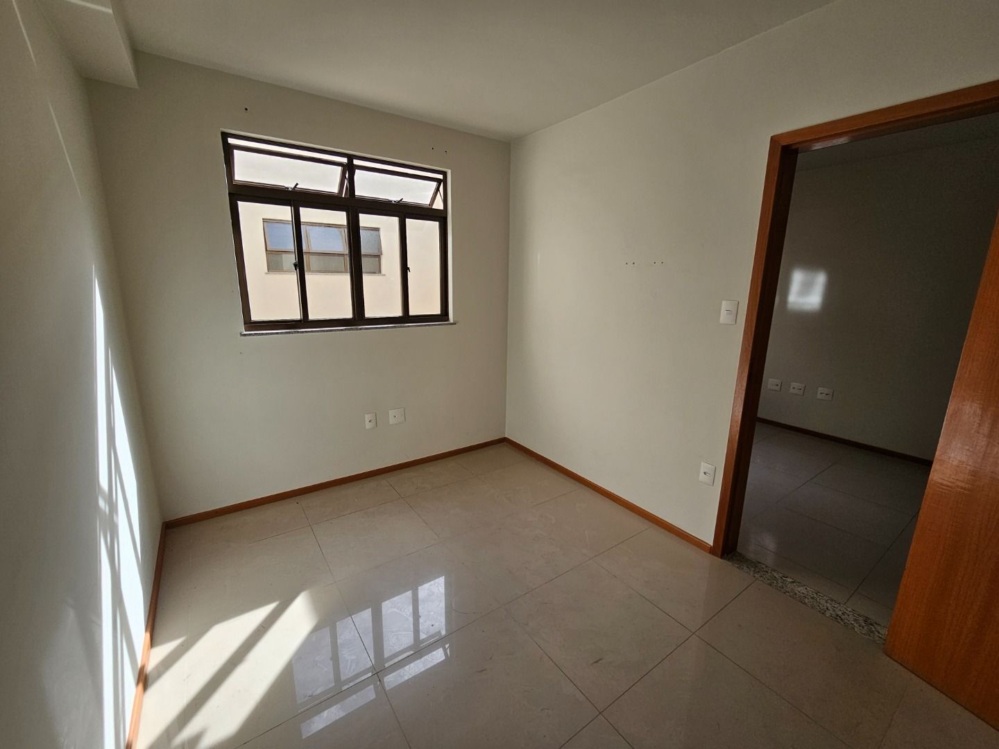 Imagem Apartamento com 2 Quartos à Venda, 65 m² em Santa Helena - Juiz de Fora Imagem Apartamento com 2 Quartos à Venda, 65 m² em Santa Helena - Juiz de Fora