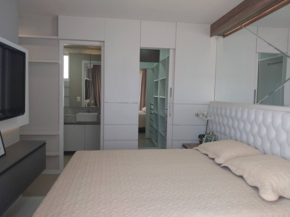 Imagem Apartamento com 3 Quartos à Venda, 86 m² em Varjota - Fortaleza Imagem Apartamento com 3 Quartos à Venda, 86 m² em Varjota - Fortaleza