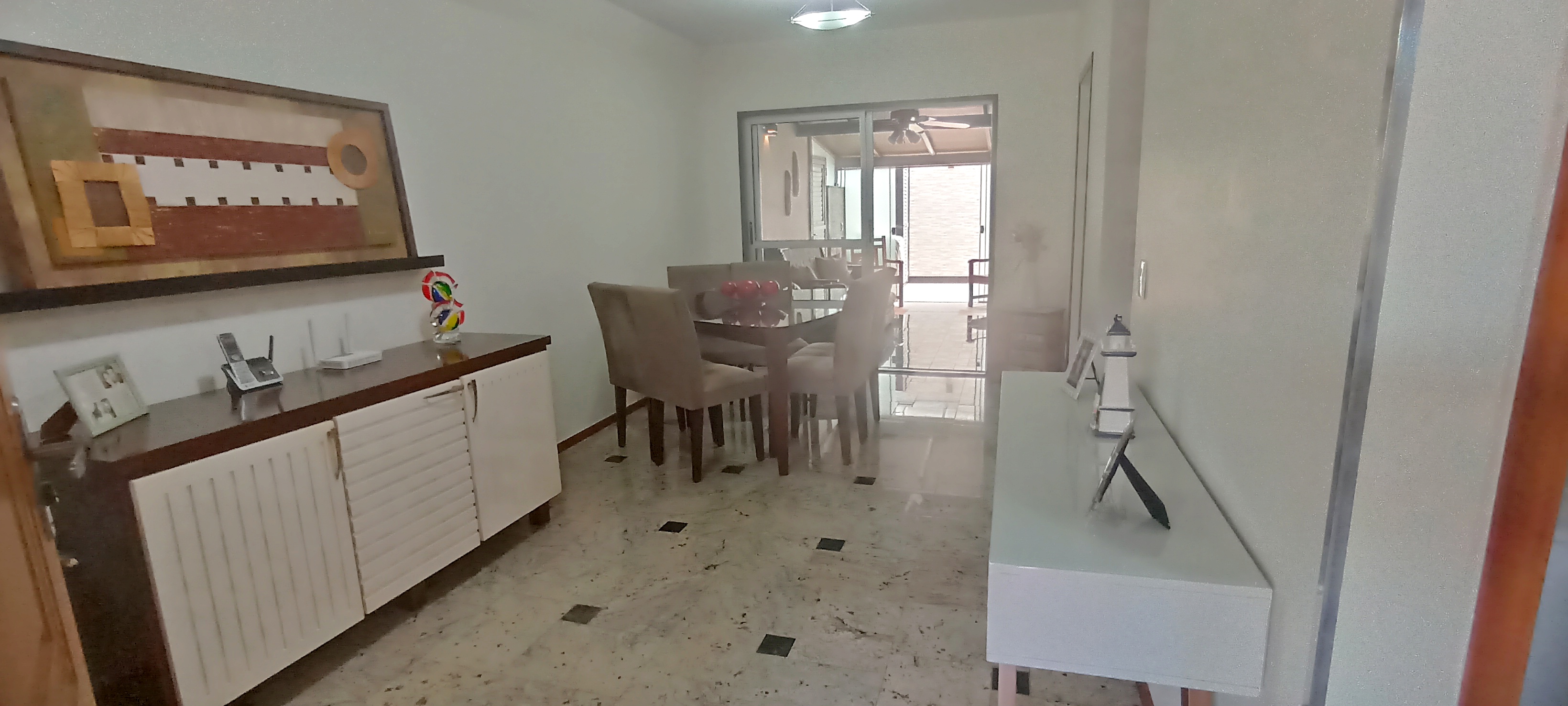Imagem Casa de Condomínio com 4 Quartos à Venda, 125 m²em Parque Residencial Laranjeiras - Serra