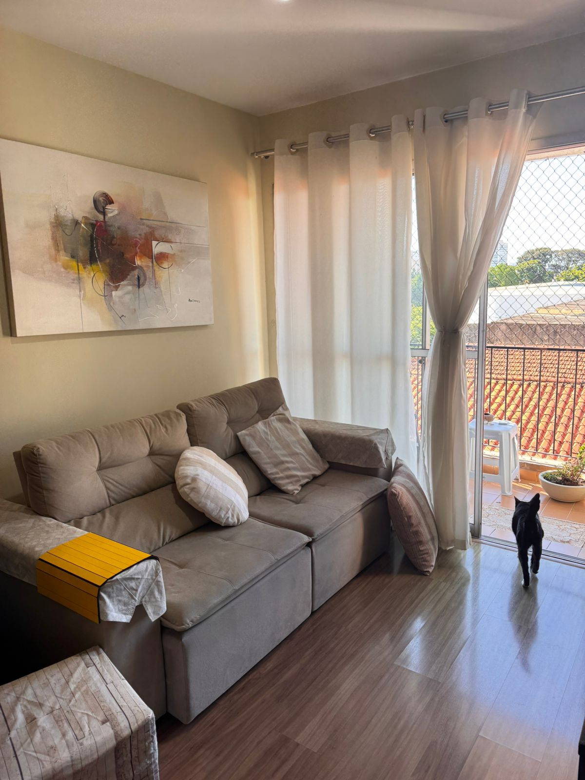 Imagem Apartamento com 2 Quartos à Venda ou Locação, 62 m² em Vila Mascote - São Paulo