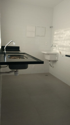 Imagem Apartamento com 2 Quartos à Venda,  em Jardim da Penha - Vitória