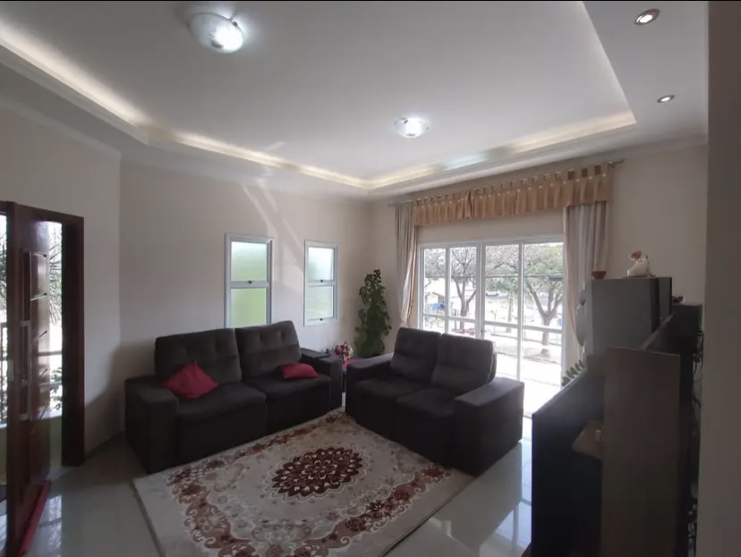 Imagem Edifício Residencial com 3 Quartos à Venda, 400 m²em Jardim São Domingos - Campinas Imagem Edifício Residencial com 3 Quartos à Venda, 400 m²em Jardim São Domingos - Campinas