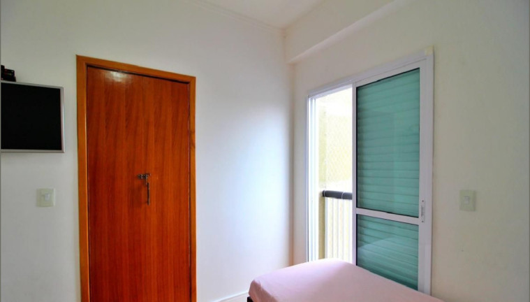 Imagem Cobertura com 3 Quartos à Venda, 88 m²em Vila Tibiriçá - Santo André Imagem Cobertura com 3 Quartos à Venda, 88 m²em Vila Tibiriçá - Santo André