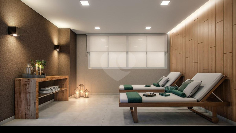 Imagem Apartamento com 3 Quartos à Venda, 168 m² em Quarta Parada - São Paulo