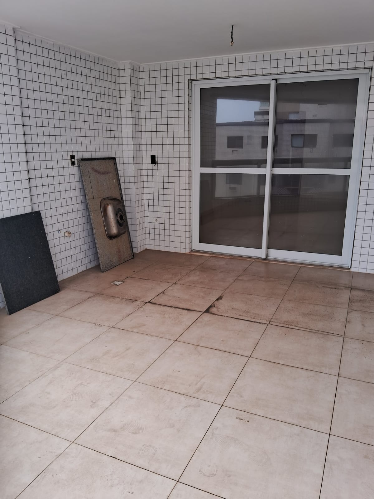 Imagem Apartamento com 3 Quartos à Venda, 144 m²em Canto do Forte - Praia Grande Imagem Apartamento com 3 Quartos à Venda, 144 m²em Canto do Forte - Praia Grande
