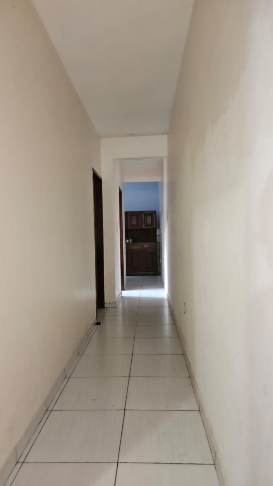 Imagem Casa com 3 Quartos à Venda, 171 m²em Pedreira - Belém