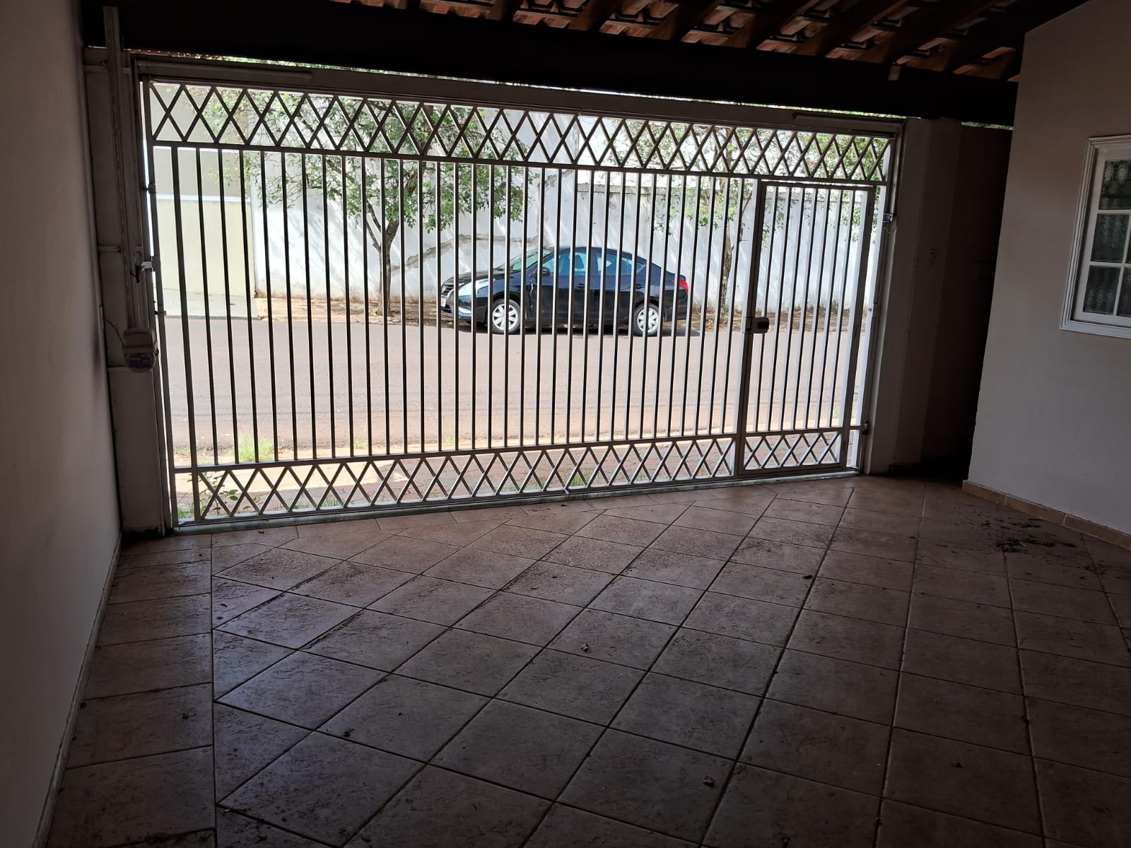 Imagem Casa com 3 Quartos à Venda, 200 m² em Jardim Terra Branca - Bauru Imagem Casa com 3 Quartos à Venda, 200 m² em Jardim Terra Branca - Bauru