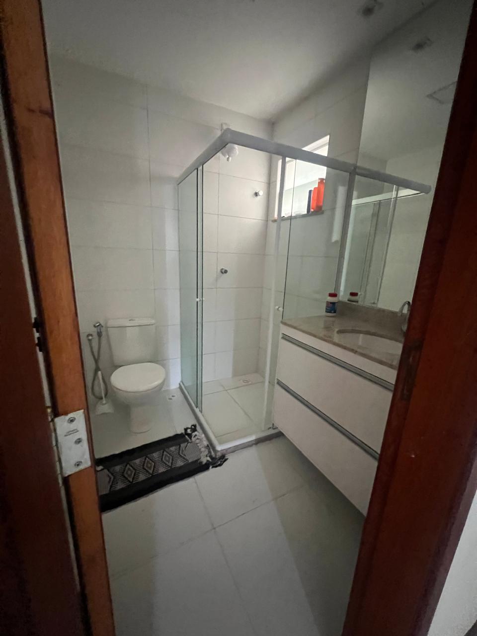 Imagem Casa com 3 Quartos para Alugar, 89 m²em Busca Vida (Abrantes) - Camaçari Imagem Casa com 3 Quartos para Alugar, 89 m²em Busca Vida (Abrantes) - Camaçari