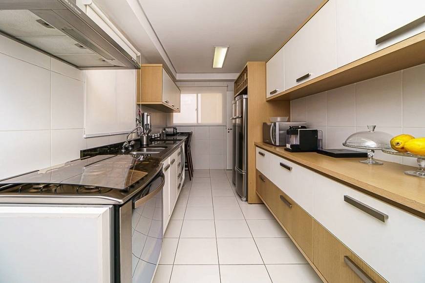 Imagem Apartamento com 3 Quartos à Venda, 178 m²em Cidade Monções - São Paulo Imagem Apartamento com 3 Quartos à Venda, 178 m²em Cidade Monções - São Paulo