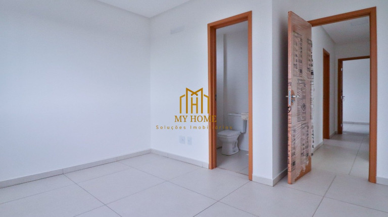 Imagem Apartamento com 3 Quartos à Venda, em Vila Rosa - Goiânia Imagem Apartamento com 3 Quartos à Venda, em Vila Rosa - Goiânia