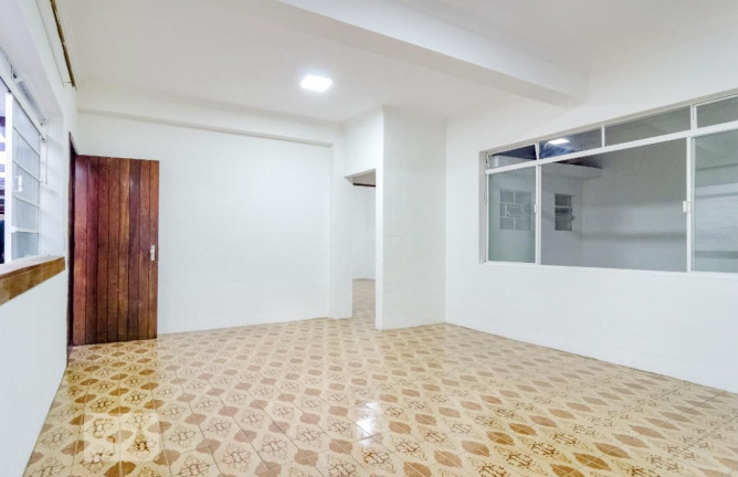 Imagem Imóvel Comercial à Venda ou Locação, 450 m² em Jardim Santo Antoninho - São Paulo Imagem Imóvel Comercial à Venda ou Locação, 450 m² em Jardim Santo Antoninho - São Paulo