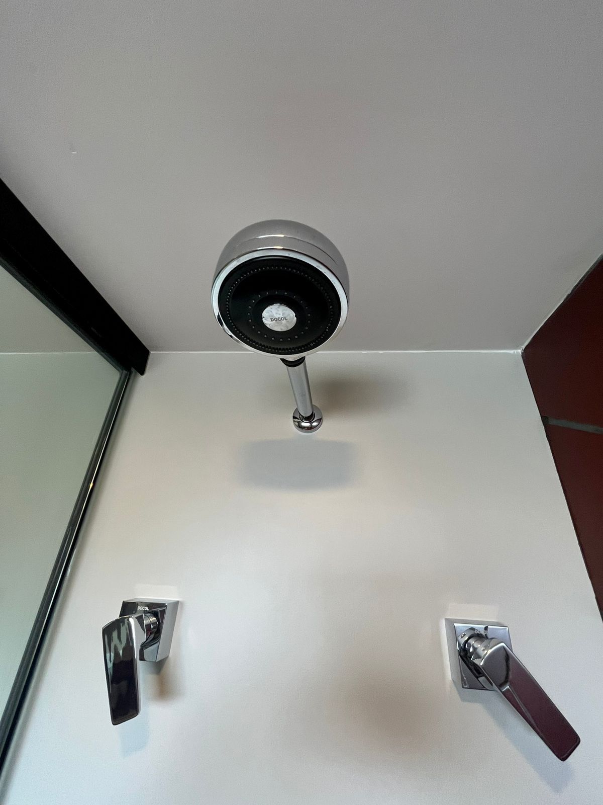 Imagem Apartamento com 2 Quartos à Venda, 75 m²em Moema - São Paulo