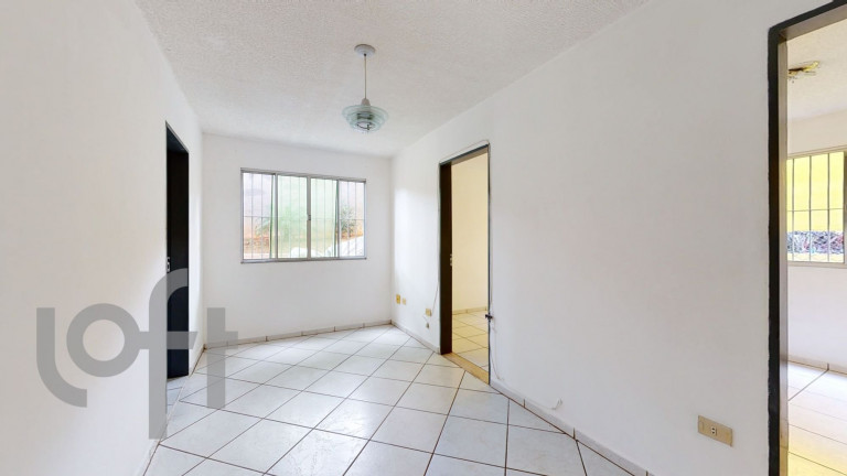 Imagem Apartamento com 2 Quartos à Venda, 70 m² em Vila Sílvia - São Paulo Imagem Apartamento com 2 Quartos à Venda, 70 m² em Vila Sílvia - São Paulo