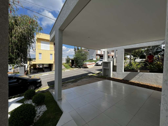 Imagem Casa de Condomínio com 3 Quartos à Venda, 192 m² em Moinho Velho - Cotia Imagem Casa de Condomínio com 3 Quartos à Venda, 192 m² em Moinho Velho - Cotia