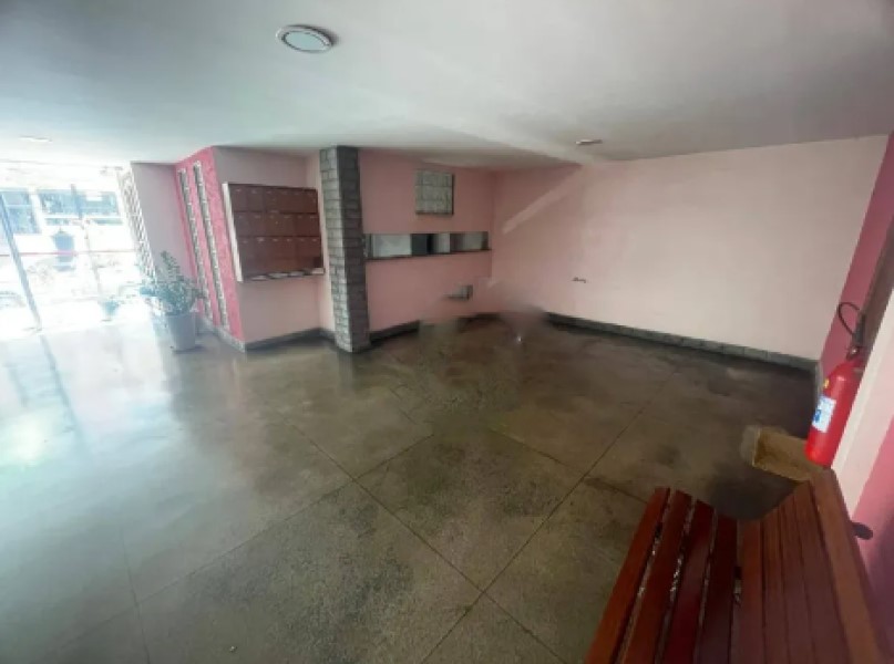 Imagem Apartamento com 3 Quartos à Venda, 100 m²em Fonseca - Niterói Imagem Apartamento com 3 Quartos à Venda, 100 m²em Fonseca - Niterói