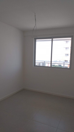 Imagem Apartamento com 2 Quartos à Venda, 68 m² em Aldeota - Fortaleza Imagem Apartamento com 2 Quartos à Venda, 68 m² em Aldeota - Fortaleza