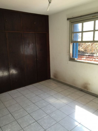 Imagem Sobrado com 2 Quartos à Venda, em Vila Olímpia - São Paulo Imagem Sobrado com 2 Quartos à Venda, em Vila Olímpia - São Paulo
