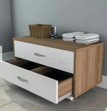 Imagem Apartamento com 2 Quartos para Alugar, 70 m²em Jardim Anhembi - São José dos Campos Imagem Apartamento com 2 Quartos para Alugar, 70 m²em Jardim Anhembi - São José dos Campos